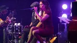 Visuel de Beth Hart à l'Olympia