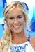 Photo Bethany Hamilton