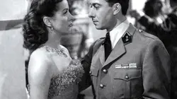 Visuel de Bethsabée