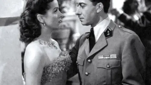 Bethsabée en streaming