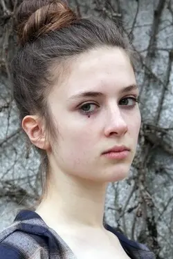 Photo Bétina Flender