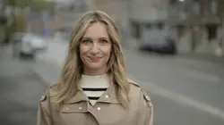 Bêtisier : 20 ans de délires !