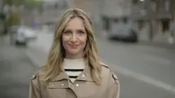 Bêtisier : 20 ans de délires !