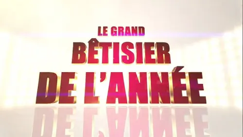 Bêtisier