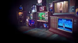 Bêtisier, la télé en délire S01E16