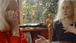 Visuel de Bette Davis, la reine d'Hollywood