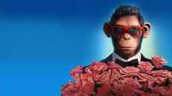 Sur Canal+ Box Office à 21h00 : Better Man