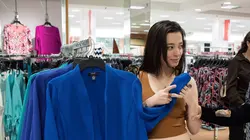 Better Things S01E05 Crise existentielle