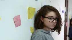 Better Things S04E04 ADN