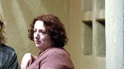 Better Things S04E08 La fête des pères