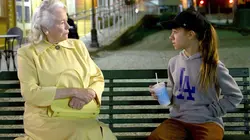 Better Things S04E10 Vous entendez les coqs ?