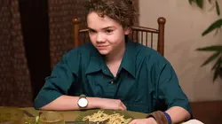 Better Things S01E03 Marron