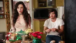 Better Things S02E01 Septembre