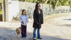 Better Things S02E07 Le black-out en streaming