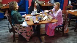 Better Things S04E03 Evacuation