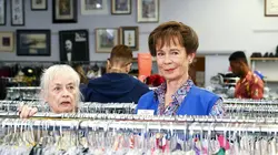 Better Things S04E05 Carbonara