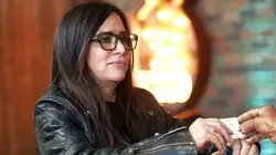Better Things S04E07 Défoncée