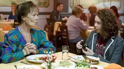 Better Things S04E08 La fête des pères