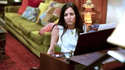 Better Things S04E10 Vous entendez les coqs ?