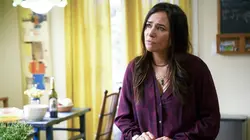 Better Things S04E08 La fête des pères