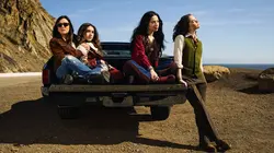 Better Things S05E09 England