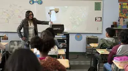 Better Things S05E03 Oh, I'm Not Gonna Tell Her