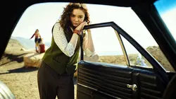 Better Things S05E07 Family Meeting