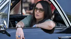 Better Things S05E04 Ephemera