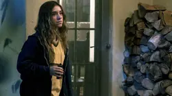 Better Things S05E07 Family Meeting