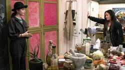 Better Things S05E05 The World Is Mean Right Now