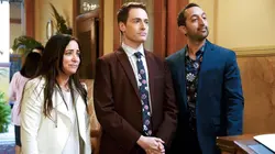 Better Things S04E06 Nouvelle-Orléans en streaming