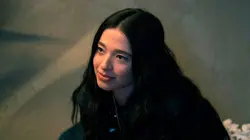 Better Things S05E07 Family Meeting