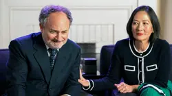 Better Things S05E08 Jesus Saves en streaming