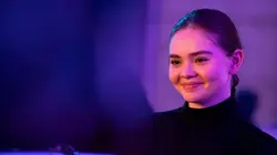 Better Things S05E10 We Are Not Alone