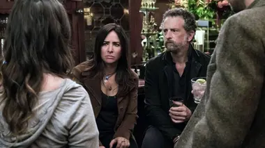 Better Things S02E02 Envies