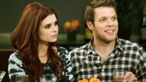 Better With You S01E01 Better With You