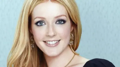 Better With You S01E03 C'est mieux avec Ben