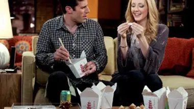 C'est mieux en marchandant