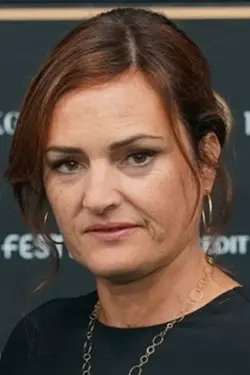 Photo Bettina Oberli