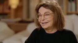 Sur France 5 à 22h25 : Bettina Rheims