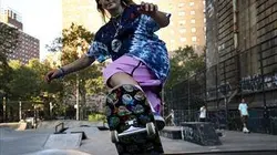 Betty S01E04 La prison