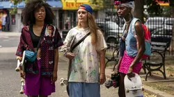 Betty S01E03 Joyeux anniversaire, Tyler