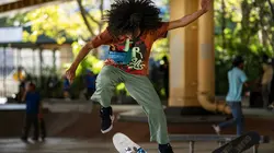 Betty S01E04 La prison