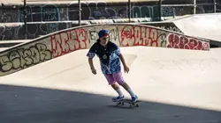 Betty S01E03 Joyeux anniversaire, Tyler