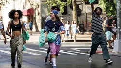 Betty S01E03 Joyeux anniversaire, Tyler