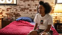 Betty S01E05 Perstephanie