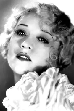 Photo de Betty Compson