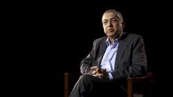 Beuve-Méry / De Gaulle, Le Monde contre le président