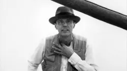 Visuel de Beuys