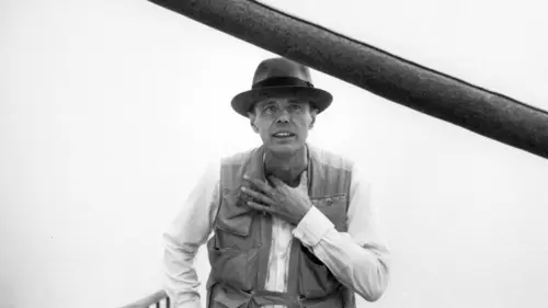 Beuys